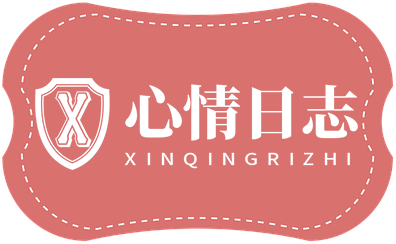 买球赛的十大平台